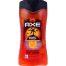 Axe Douchegel Sunset Fresh, 250 ml