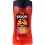 Axe Douchegel Sunset Fresh, 250 ml