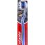 Colgate Tandenborstel Zigzag Charcoal Medium