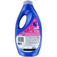 Dash Vloeibaar Wasmiddel Lenor Collection Kersenbloesem 26 Wasbeurten, 1170 ml
