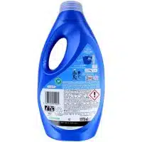 Dash Vloeibaar Wasmiddel Lenor Collection Zeebries 26 wasbeurten, 1170 ml