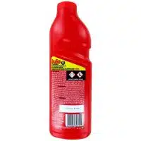 Destop Vloeibare Ontstopper Turbo, 1000 ml
