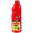 Destop Vloeibare Ontstopper Turbo, 1000 ml