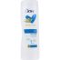 Dove Bodylotion Light Care, 400 ml