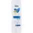 Dove Bodylotion Light Care, 400 ml