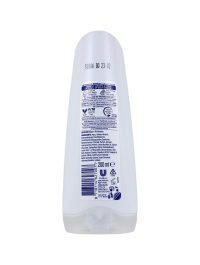 Dove Conditioner Intensive Repair, 200 ml