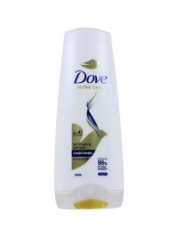 Dove Conditioner Intensive Repair, 200 ml