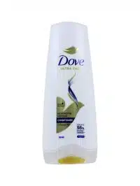 Dove Conditioner Intensive Repair, 200 ml