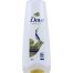 Dove Conditioner Intensive Repair, 200 ml