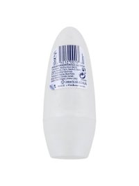 Dove Deodorant Roller Talco, 50 ml