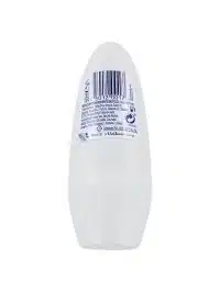 Dove Deodorant Roller Talco, 50 ml