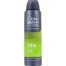 Dove Men+Care Deodorant Spray Sport Fresh, 150 ml