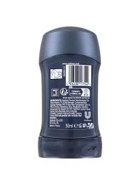 Dove Men+Care Deodorant Stick Clean Comfort, 50 ml