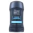 Dove Men+Care Deodorant Stick Clean Comfort, 50 ml