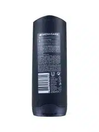 Dove Men+Care Douchegel Clean Comfort Body & Face, 250 ml