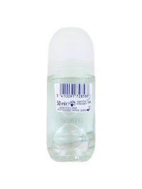 Fa Deodorant Roller Fresh Lime Squeeze, 50 ml