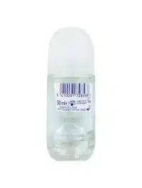 Fa Deodorant Roller Fresh Lime Squeeze, 50 ml