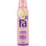 Fa Deodorant Spray Divine Moments, 150 ml