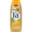 Fa Douchegel Bali Kiss, 250 ml