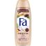 Fa Douchegel Cream & Oil Cacao Butter, 250 ml