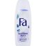 Fa Douchegel Yoghurt Blueberry, 250 ml