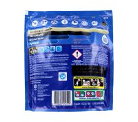 Finish Vaatwastabletten Powerball Quantum, 32 Stuks