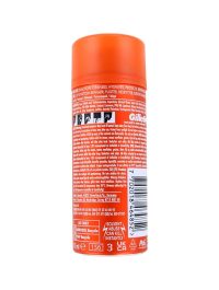 Gillette Scheergel Fusion Sensitive, 75 ml