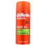 Gillette Scheergel Fusion Sensitive, 75 ml