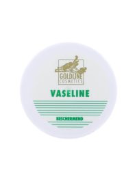 Goldline Vaseline, 250 ml