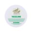 Goldline Vaseline, 250 ml