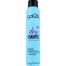 Got2B Droogshampoo Extra volume Lemon & Bergamot, 200 ml