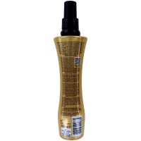 Got2b Heat Protection Spray Guardian Angel, 200 ml