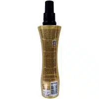 Got2b Heat Protection Spray Guardian Angel, 200 ml