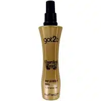Got2b Heat Protection Spray Guardian Angel, 200 ml