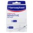 Hansaplast Pleisters Sensitive Mix Pack, 12 Stuks