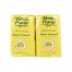 Heno de Pravia Zeep Original 2 x 115 gram