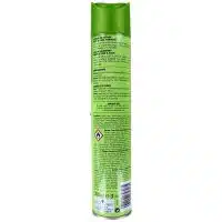 Junior Haarlak Lift-Up Volume, 300 ml