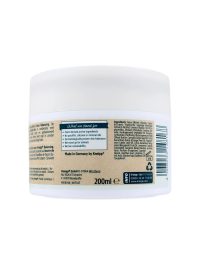 Kneipp Body Cream Balancing Patchouli, 200 ml