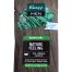 Kneipp Men Badzout Nature Feeling, 60 Gram