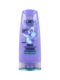 L'Oreal Elseve Conditioner Hyaluron Pure, 250 ml