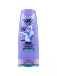 L'Oreal Elseve Conditioner Hyaluron Pure, 250 ml