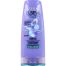 L'Oreal Elseve Conditioner Hyaluron Pure, 250 ml