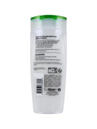 L'Oreal Elvive Shampoo Multivitamines, 250 ml