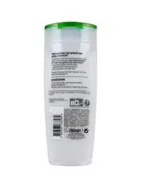 L'Oreal Elvive Shampoo Multivitamines, 250 ml