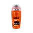 L'Oreal Men Expert Deodorant Roller Thermic Resist 50 ml