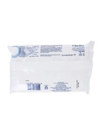 Neutral Babydoekjes 0% Gevoelige Huid, 52 Stuks