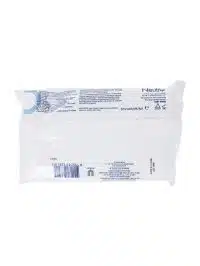 Neutral Babydoekjes 0% Gevoelige Huid, 52 Stuks