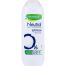Neutral Douchegel Sensitive Skin, 250 ml