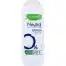 Neutral Douchegel Sensitive Skin, 250 ml