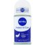 Nivea Deodorant Roller Protect & Care, 50 ml